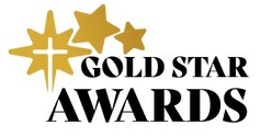 Goldstar-awards.com
