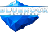 BLUEROCK STUDIOS