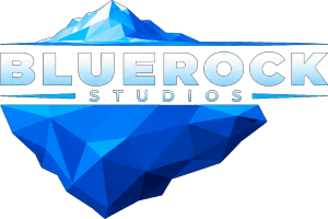 BLUEROCK STUDIOS
