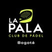 La Pala Club de Pádel