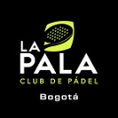 La Pala Club de Pádel