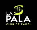 La Pala Club de Pádel