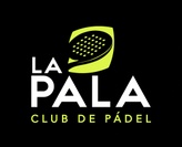 La Pala Club de Pádel