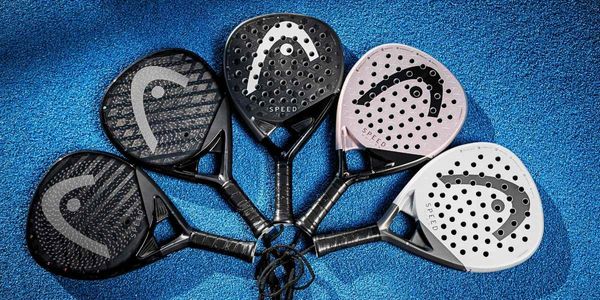 VALOR DEL ALQUILER: $24.000