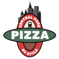 Central Park Pizza