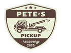 petes-pickup.co.uk