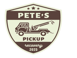 petes-pickup.co.uk
