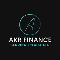 AKR Finance