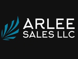 ARLEE SALES LLC