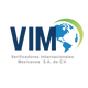 VIM