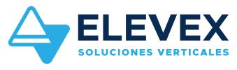 Cliente VIM