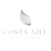Hotel Costa Azul