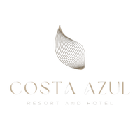 Hotel Costa Azul