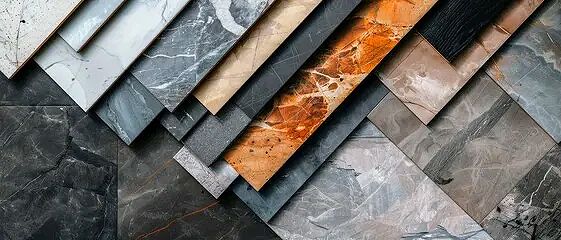 Tile-Test