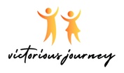 Victorious Journey LLC