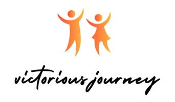 Victorious Journey LLC