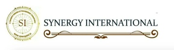 Synergy International