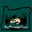 RossMorrisEggDonors