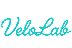 No longer just a manufacturer, but a gateway