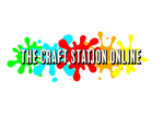 Craftstationonline