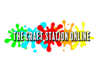 Craftstationonline