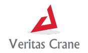 Veritas Crane, LLC