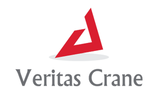 Veritas Crane, LLC