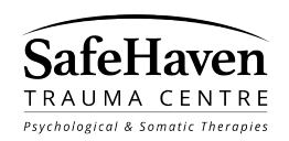 SafeHaven Clinic
