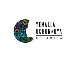 BOTANICA YEMALLA OCHUN OYA LLC
