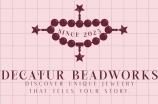 Decatur BeadWorks