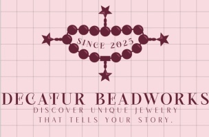 Decatur BeadWorks