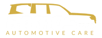 RamosMAX Automotive Care