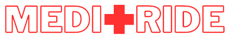 My Medi Ride