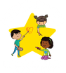 Little Images Higher Learning Academy
