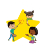 Little Images Higher Learning Academy