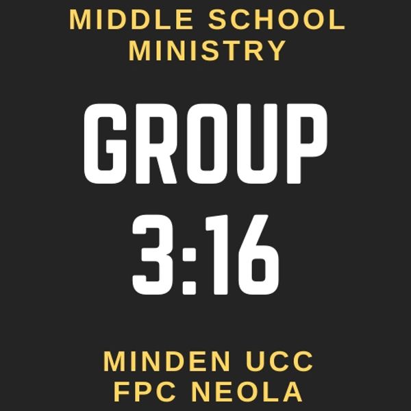 Group 3:16