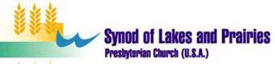 Synod of Lakes and Prairies