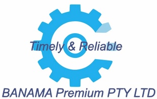 Banama Premium PTY LTD