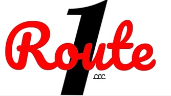 Route 1, LLC