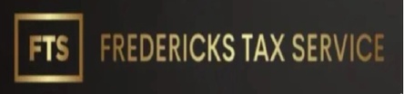 Fredericks Tax Service