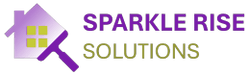 Sparkle Rise Solutions