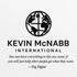 Kevin McNabb