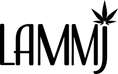 La MMj