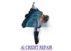 A1 Credit Repair 