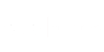 Epic Vibe Events