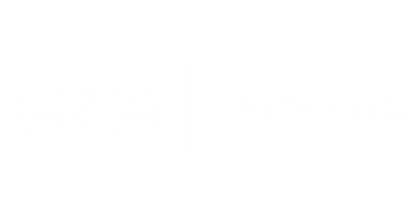 Epic Vibe Events