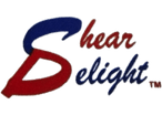 Shear Delight