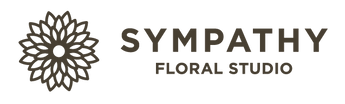 Sympathy Floral Studio