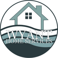 Wyant Home Services