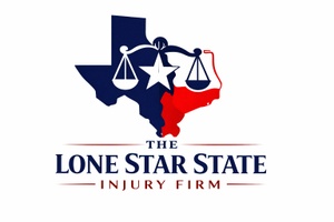 The Lone Star State Injury Firm, PLLC.